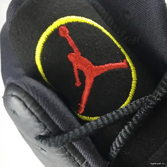 Air 13 'Playoff' 414571-001 Retro 2011 Jordan 0427